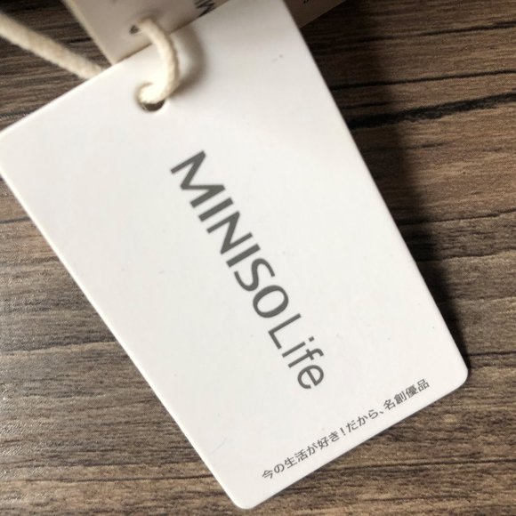 Miniso X Sesame Street bag - Picture 5 of 5